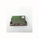 Placa electrónica original campana Bosch código 00420462