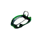filtro unita vk150 para aspiradora Vorwerk modelo 30792