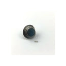 Sonda original secadora Electrolux con códigos de referencia