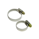 MONDO - Fascette Accesorios - AST-55504115