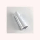 Cepillo-petina para secador Moulinex FS-9100023015 compatible Rowenta y Calor