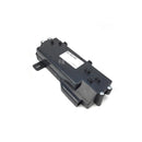 kit placa electrónica campana extractora Franke 1330051579