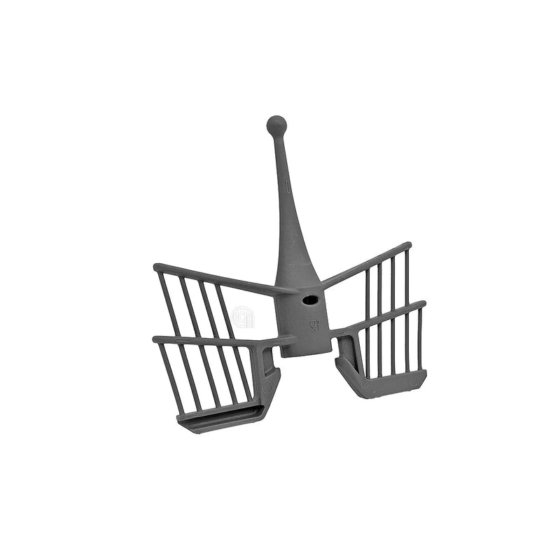 VORWERK-BIMBY - Mariposa Batidora Kitchen robot - 49109