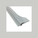 Tira de compensación original Bosch para lavavajillas 00668095