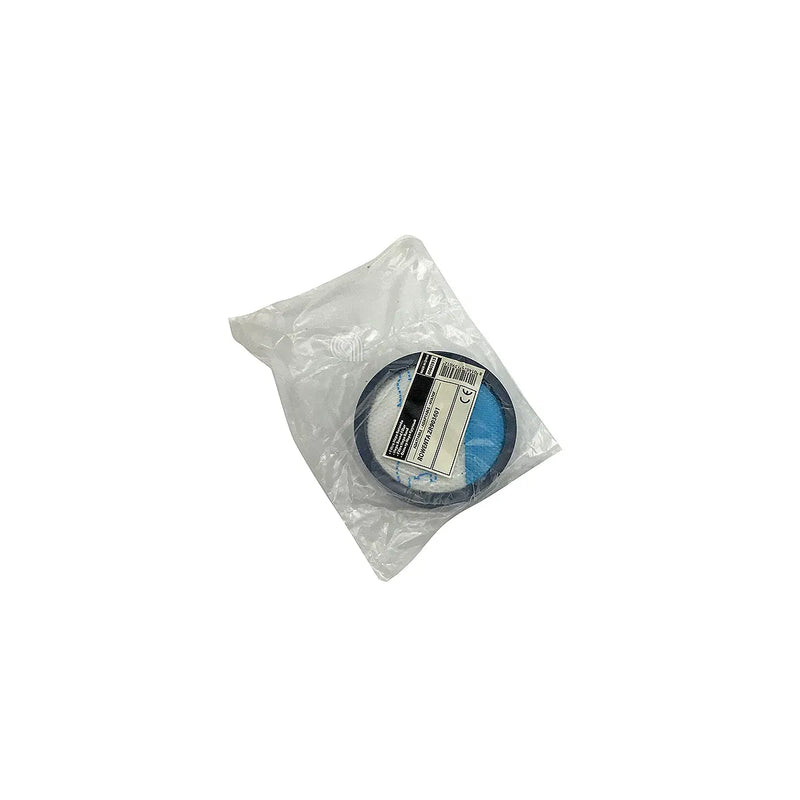 ROWENTA - Filtro HEPA aspiradora - ZR903601