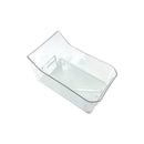 bandeja crisper para frigorífico Gorenje 6N EC 031