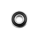 BEARING SKF 6203-2RS WASHING MACHINE UNIVERSALE