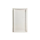 puerta original frigorífico Electrolux con códigos 2256063062 y 2256519022