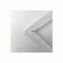 Guarnición puerta inferior Whirlpool C00526728 para frigorífico