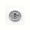 spartifiama pyr sbf ra a.s/aletta para cocina bompani m5401w461