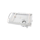 Cámara de presurización Bosch para frigorífico 11002403 11036682