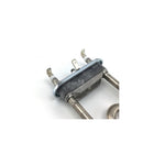 resistencia tambor lavadora 230v 2000w gorenje 605787