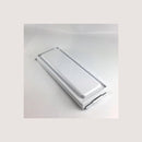 puerta congelador frigorífico Vestel repuesto 42335635 42387241