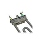 ARISTON, CREDA, HOTPOINT, INDESIT, SCHOLTES, WHIRLPOOL - Resistencia lavadora 1700W - C00081837