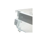 balconera puerta frigorífico Bosch original 00673308