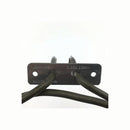 Resistencia circular 2400W horno Electrolux original 3878684004