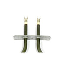 WHIRLPOOL, BAUKNECHT, IKEA, INDESIT, MAYTAG, IGNIS, BRASTEMP - Resistencia inferior para horno - 481225998421