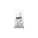 WHIRLPOOL INDESIT - Kit Guias Frigorifico Encastrable - 484000000857