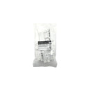 WHIRLPOOL INDESIT - Kit Guias Frigorifico Encastrable - 484000000857