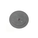 Tapa quemador original Electrolux para vitrocerámica códigos clave