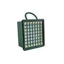 VORWERK-FOLLETTO - Filtro HEPA Aspiradora - AST-00802739