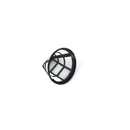 Filtro para máquina de café Moulinex MS-622065 KRUPS SEBMS-622065