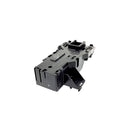 Cerradura puerta original lavadora Whirlpool 480111101392