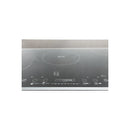 WHIRLPOOL - Placa de Inducción Hob - AST-APCOWHI13R