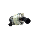 Bomba motor calefactor 1800W para lavavajillas Gorenje original