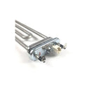 resistencia 2050w lavadora original whirlpool con sensor ntc