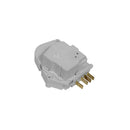 UNIVERSALE - Temporizador descongelación Freezer - AST-00227604