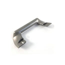 manilla puerta frigorífico original Gorenje gris código 508121
