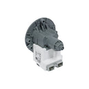 SAMSUNG, UNIVERSALE - Bomba de Desagüe para Lavadora - DC31-00030A