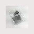 CANDY, HOOVER, GENERAL ELECTRIC, TEKA, IBERNA, KELVINATOR, ZEROWATT - Kit Maneta Puerta Lavadora - 09200395