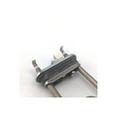 Grupo resistencia para lavadora Beko e Indesit C00866585 2863402500