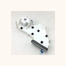 Motor ventilador original Bosch frigorífico códigos 00660490 y otros