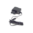 cargador 26v 400ma para aspiradoras candy y hoover