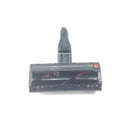 Cepillo suelo original aspiradora LG código AGB74272431