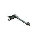 spruzzatore 2.level para lavavajillas beko y whirlpool con código 1759600100