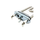 Resistencia 2050W original lavadora Whirlpool y otras marcas