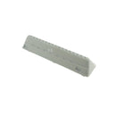 trasmisor de rotación para cestello lavadora Whirlpool Indesit C00051510