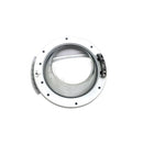 window obla completo repuesto lavadora Bosch código 00625484