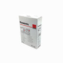 set 10 bolsas aspiradora original rowenta zr760 y zr765