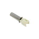 BOSCH - Sonda NTC Lavadora - 00170961