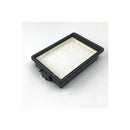 Filtro salida VF500G HEPA Samsung DJ97-01962C aspiradora