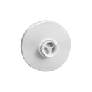 tapa de transmisión original para batidora Bosch 00651066
