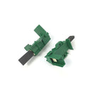 BEKO - Escobillas motor lavadora - 371202407