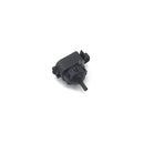 Presostato original lavadora Electrolux 1347620104