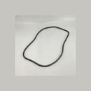 junta puerta horno samsung dg63-00095b recambio original