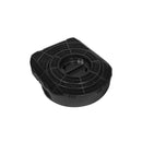 CANDY, ELECTROLUX, GORENJE - Filtro de Carbono para Extractor hood - AST-00701079